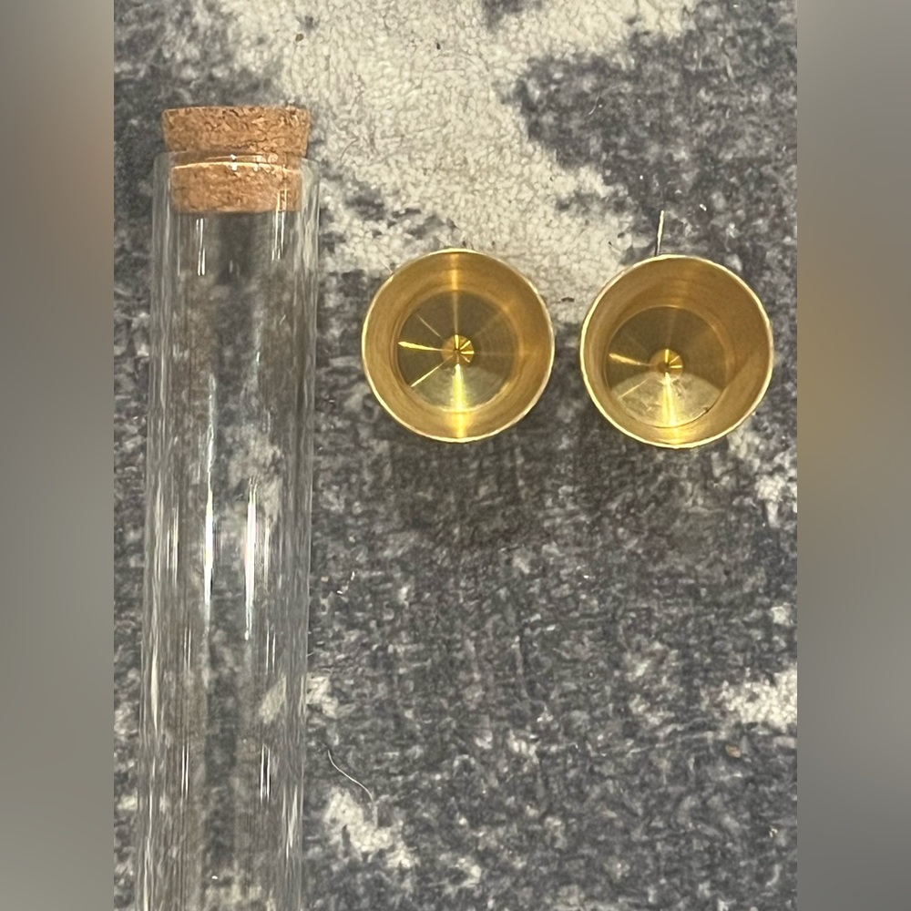 Royal Canes brand novelty cane/ walking stick - Picture 7 of 12